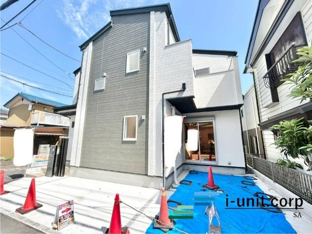 初めての住宅購入もお住み替えもピタットハウス西船橋14号店へ是非一度ご相談下さい。
