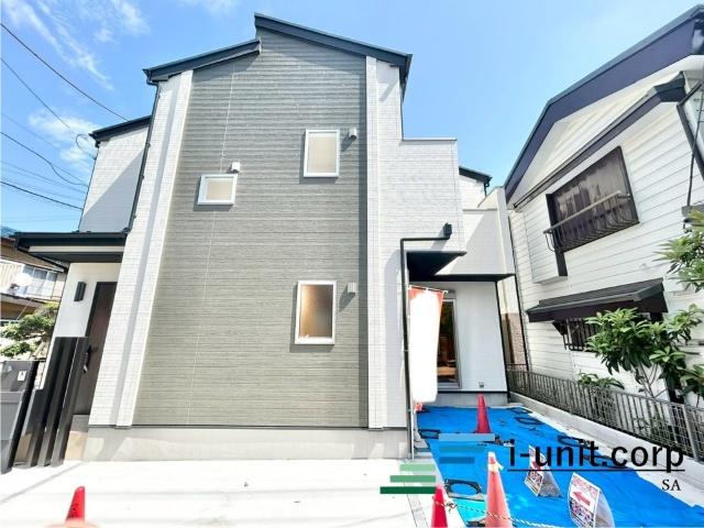 お住まい購入に向けての質問・疑問。具体的に何を準備をして進めたらいいのか？何でも質問して下さい。