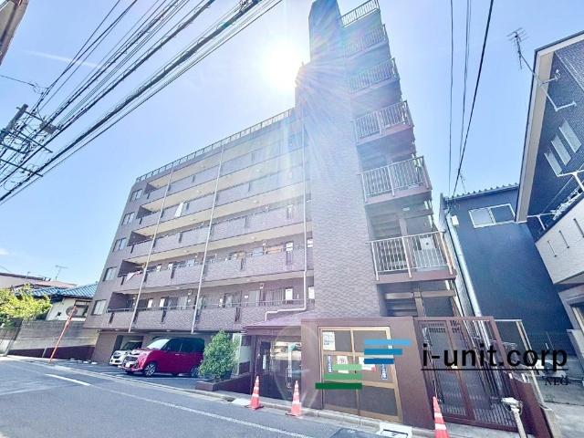 ここから始まる「日常」は、ご家族の大事な人生の1ページを「快適」という色合いで飾り付けしてくれます。