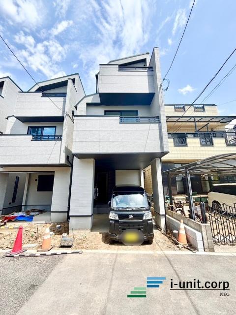 ここから始まる「日常」は、ご家族の大事な人生の1ページを「快適」という色合いで飾り付けしてくれます。