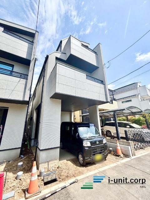 今日も、明日も、この街で、きっと誰かが幸せになる物語が描かれていくはずです。