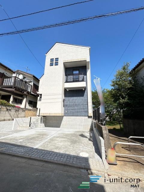 初めての住宅購入もお住み替えもピタットハウス西船橋14号店へ是非一度ご相談下さい。