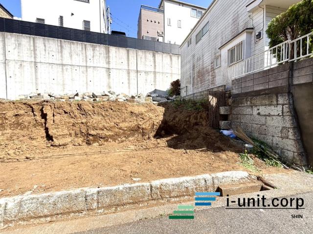 人気の夏見エリア！