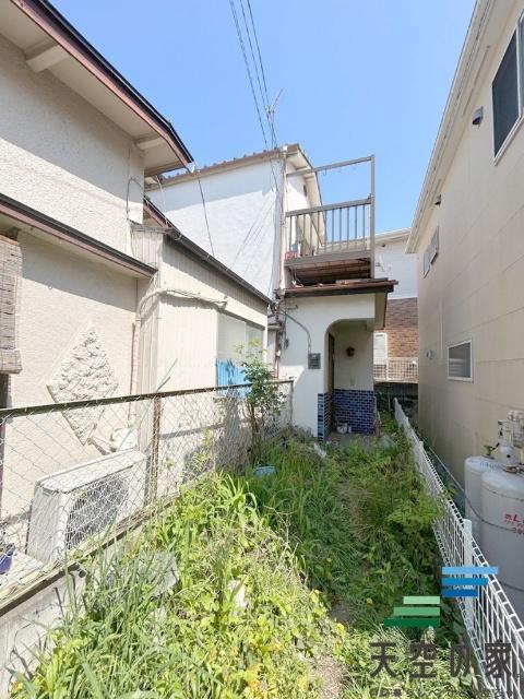 初めての住宅購入もお住み替えもピタットハウス西船橋14号店へ是非一度ご相談下さい。