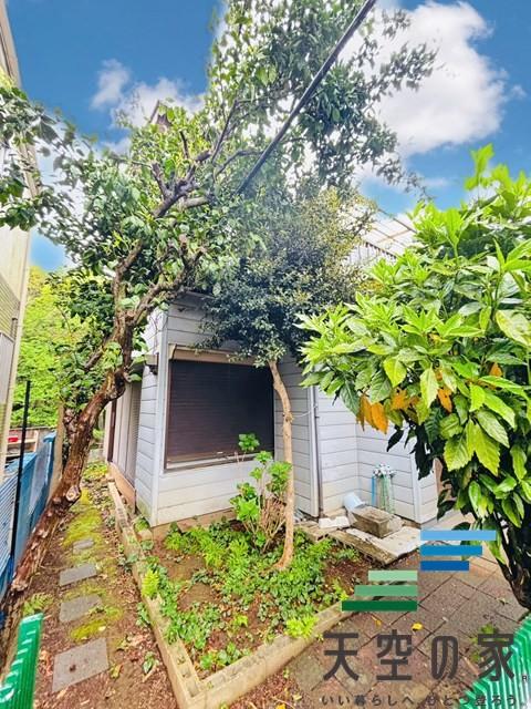 初めての住宅購入もお住み替えもピタットハウス西船橋14号店へ是非一度ご相談下さい。