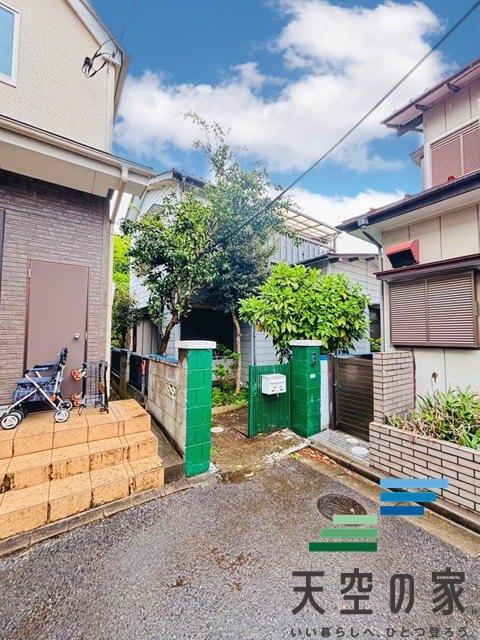 お住まい購入に向けての質問・疑問。具体的に何を準備をして進めたらいいのか？何でも質問して下さい。