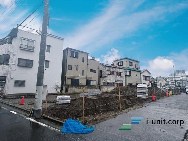 初めての住宅購入もお住み替えもピタットハウス西船橋14号店へ是非一度ご相談下さい。