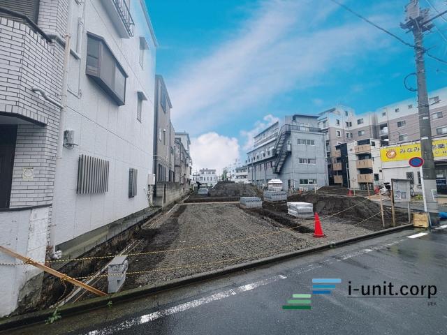 お住まい購入に向けての質問・疑問。具体的に何を準備をして進めたらいいのか？何でも質問して下さい。