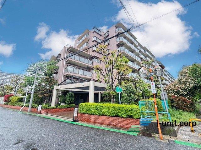 初めての住宅購入もお住み替えもピタットハウス西船橋14号店へ是非一度ご相談下さい。