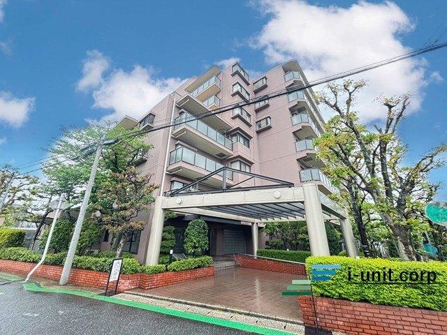 お住まい購入に向けての質問・疑問。具体的に何を準備をして進めたらいいのか？何でも質問して下さい。