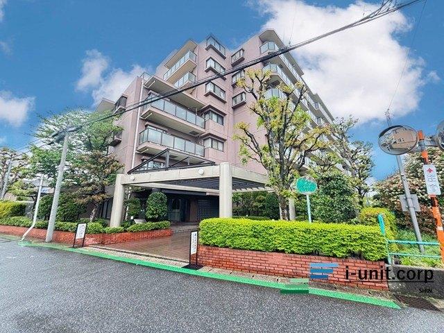 物件の陽当りや通風、周辺環境や街並みなど、資料には掲載していない情報を是非現地でご確認下さい。