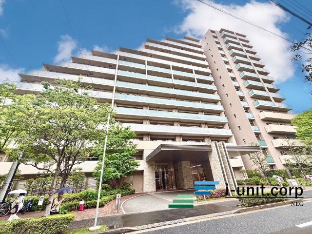 ここから始まる「日常」は、ご家族の大事な人生の1ページを「快適」という色合いで飾り付けしてくれます。