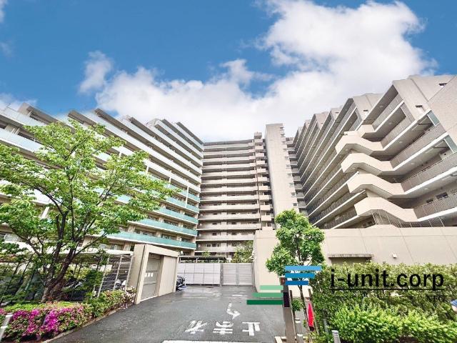 今日も、明日も、この街で、きっと誰かが幸せになる物語が描かれていくはずです。