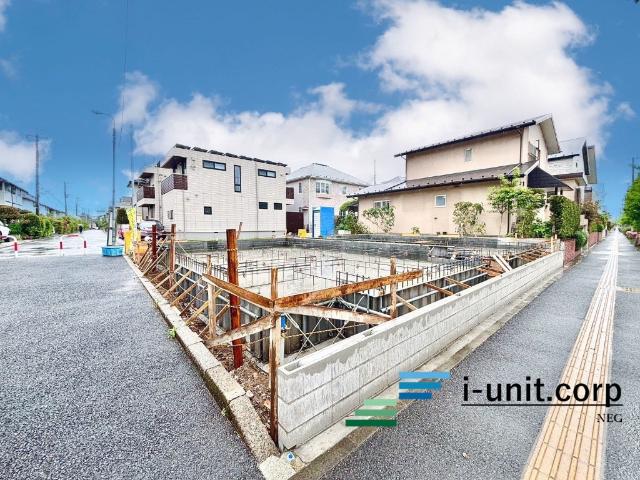 今日も、明日も、この街で、きっと誰かが幸せになる物語が描かれていくはずです。