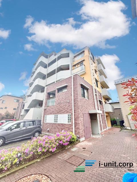 ここから始まる「日常」は、ご家族の大事な人生の1ページを「快適」という色合いで飾り付けしてくれます。