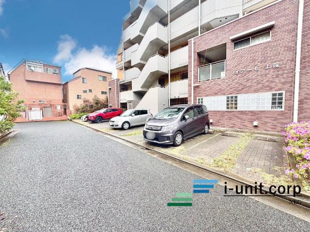 物件の陽当りや通風、周辺環境や街並みなど、資料には掲載していない情報を是非現地でご確認下さい。