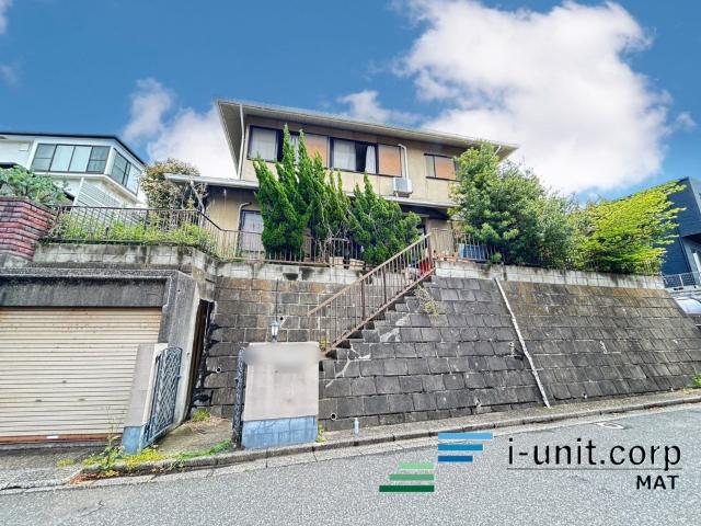 初めての住宅購入もお住み替えもピタットハウス西船橋14号店へ是非一度ご相談下さい。