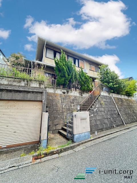 物件の陽当りや通風、周辺環境や街並みなど、資料には掲載していない情報を是非現地でご確認下さい。