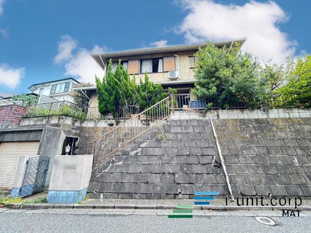 ここから始まる「日常」は、ご家族の大事な人生の1ページを「快適」という色合いで飾り付けしてくれます。