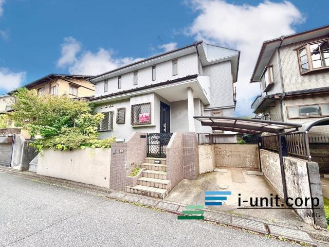 物件の陽当りや通風、周辺環境や街並みなど、資料には掲載していない情報を是非現地でご確認下さい。