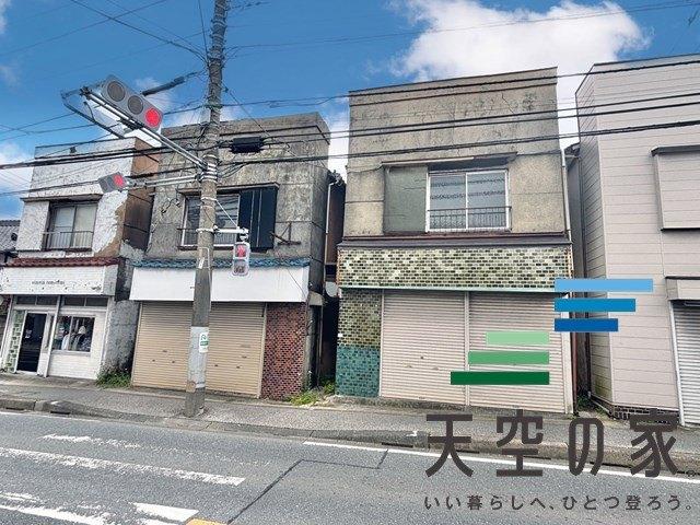 初めての住宅購入もお住み替えもピタットハウス西船橋14号店へ是非一度ご相談下さい。