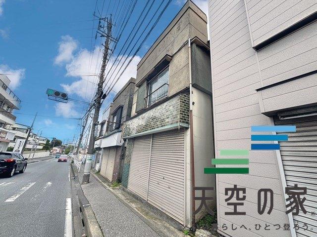 お住まい購入に向けての質問・疑問。具体的に何を準備をして進めたらいいのか？何でも質問して下さい。