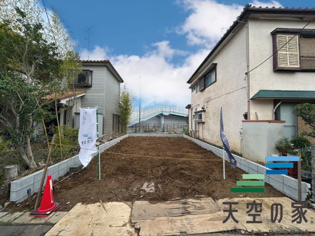 初めての住宅購入もお住み替えもピタットハウス西船橋14号店へ是非一度ご相談下さい。