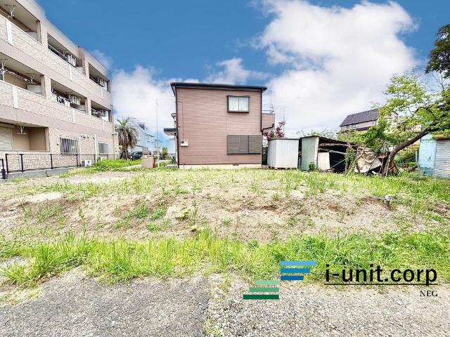 ここから始まる「日常」は、ご家族の大事な人生の1ページを「快適」という色合いで飾り付けしてくれます。