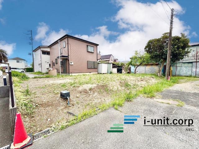 今日も、明日も、この街で、きっと誰かが幸せになる物語が描かれていくはずです。