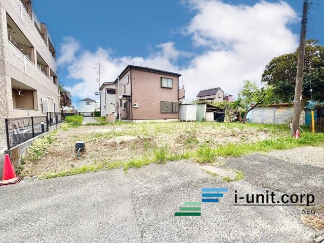 物件の陽当りや通風、周辺環境や街並みなど、資料には掲載していない情報を是非現地でご確認下さい。