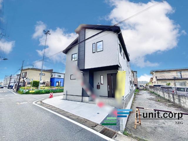 今日も、明日も、この街で、きっと誰かが幸せになる物語が描かれていくはずです。