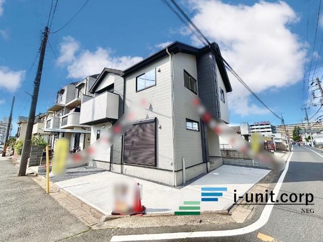 物件の陽当りや通風、周辺環境や街並みなど、資料には掲載していない情報を是非現地でご確認下さい。