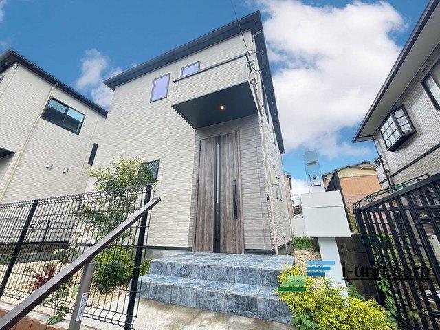 初めての住宅購入もお住み替えもピタットハウス西船橋14号店へ是非一度ご相談下さい。