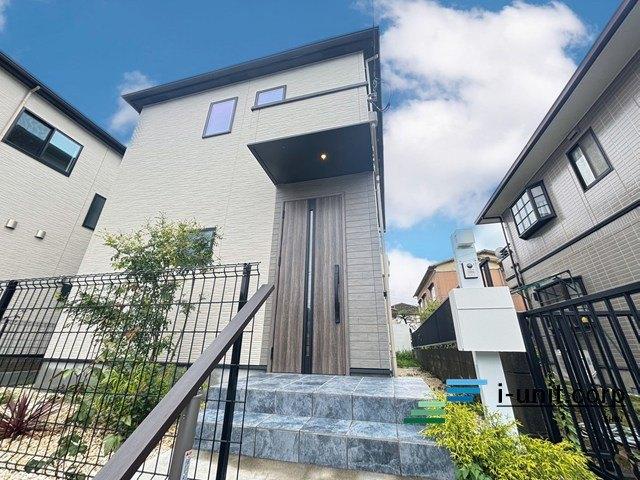 お住まい購入に向けての質問・疑問。具体的に何を準備をして進めたらいいのか？何でも質問して下さい。