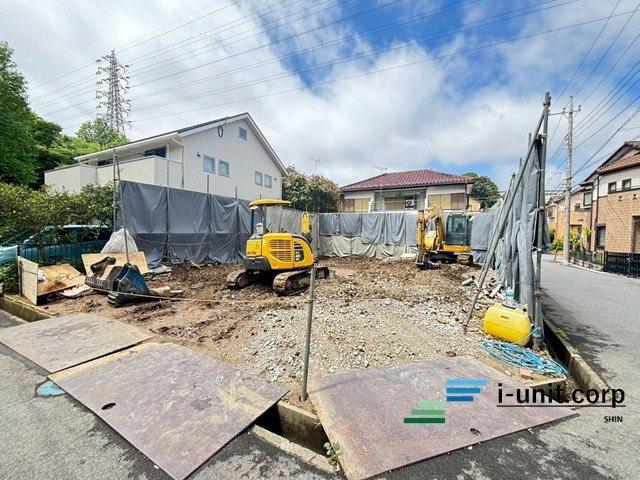 初めての住宅購入もお住み替えもピタットハウス西船橋14号店へ是非一度ご相談下さい。