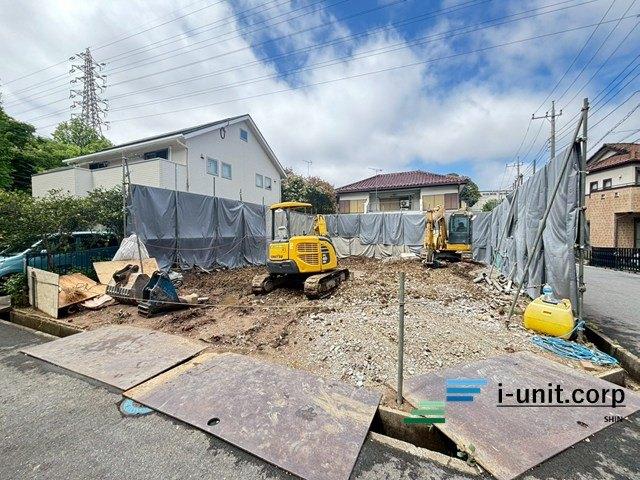 お住まい購入に向けての質問・疑問。具体的に何を準備をして進めたらいいのか？何でも質問して下さい。