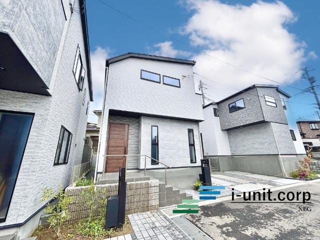 今日も、明日も、この街で、きっと誰かが幸せになる物語が描かれていくはずです。