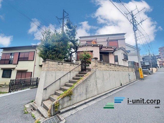 初めての住宅購入もお住み替えもピタットハウス西船橋14号店へ是非一度ご相談下さい。