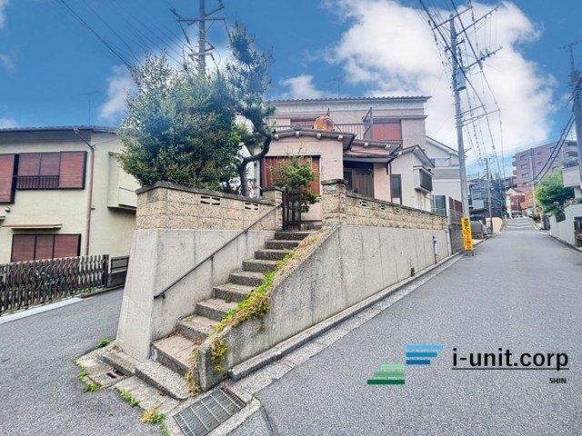 お住まい購入に向けての質問・疑問。具体的に何を準備をして進めたらいいのか？何でも質問して下さい。