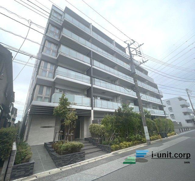 物件の陽当りや通風、周辺環境や街並みなど、資料には掲載していない情報を是非現地でご確認下さい。