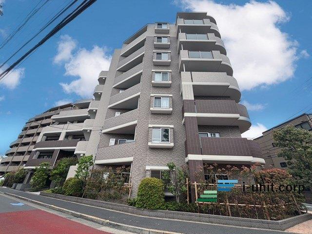 展望良好です