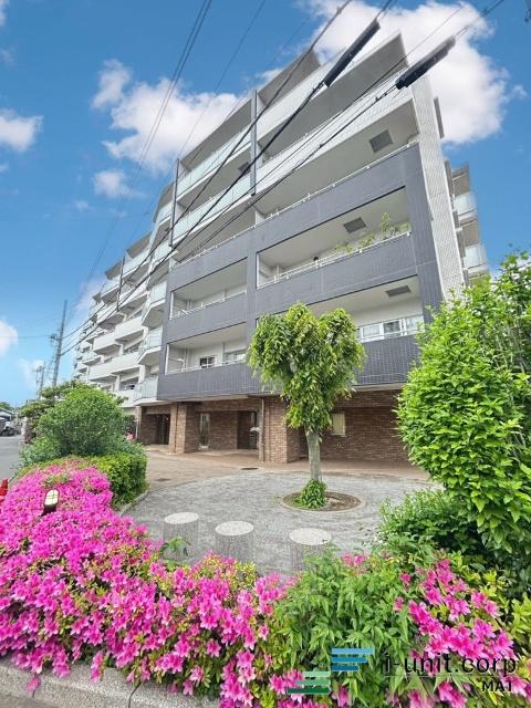 初めての住宅購入もお住み替えもピタットハウス西船橋14号店へ是非一度ご相談下さい。