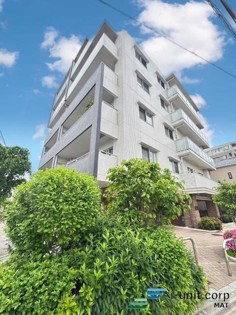 物件の陽当りや通風、周辺環境や街並みなど、資料には掲載していない情報を是非現地でご確認下さい。