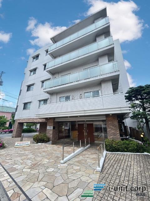 ここから始まる「日常」は、ご家族の大事な人生の1ページを「快適」という色合いで飾り付けしてくれます。