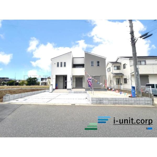 千葉県船橋市三咲６丁目