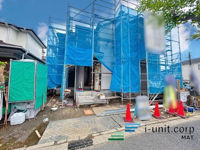 初めての住宅購入もお住み替えもピタットハウス西船橋14号店へ是非一度ご相談下さい。
