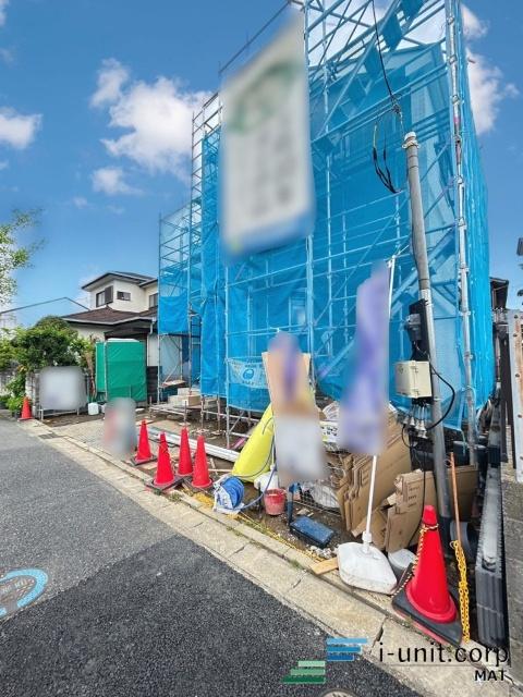 お住まい購入に向けての質問・疑問。具体的に何を準備をして進めたらいいのか？何でも質問して下さい。