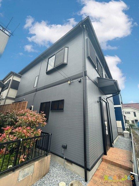 初めての住宅購入もお住み替えもピタットハウス西船橋14号店へ是非一度ご相談下さい。