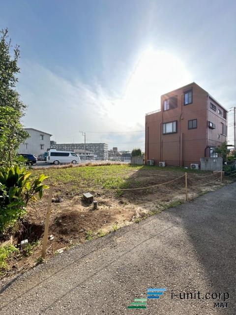 初めての住宅購入もお住み替えもピタットハウス西船橋14号店へ是非一度ご相談下さい。