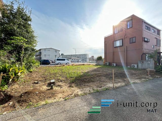 お住まい購入に向けての質問・疑問。具体的に何を準備をして進めたらいいのか？何でも質問して下さい。